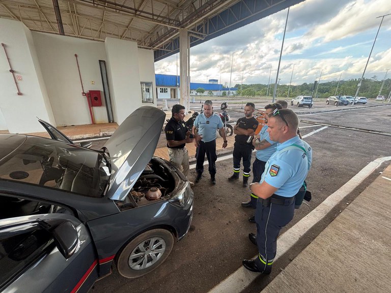 WhatsApp Image 2025-12-04 at 11.14.51.jpeg