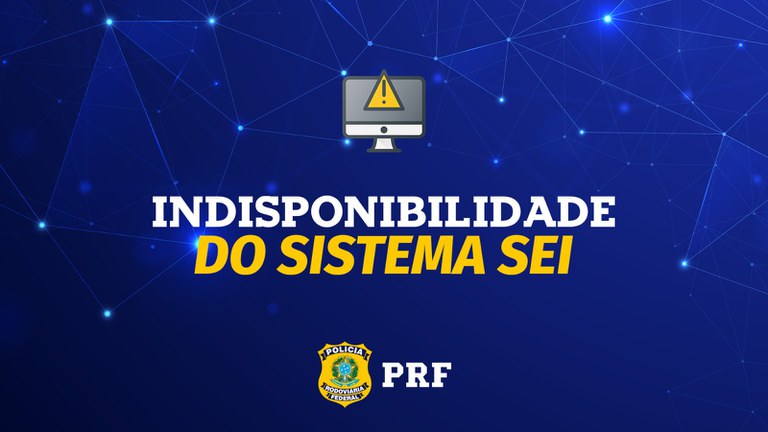 indisponibilidade sei.jpg