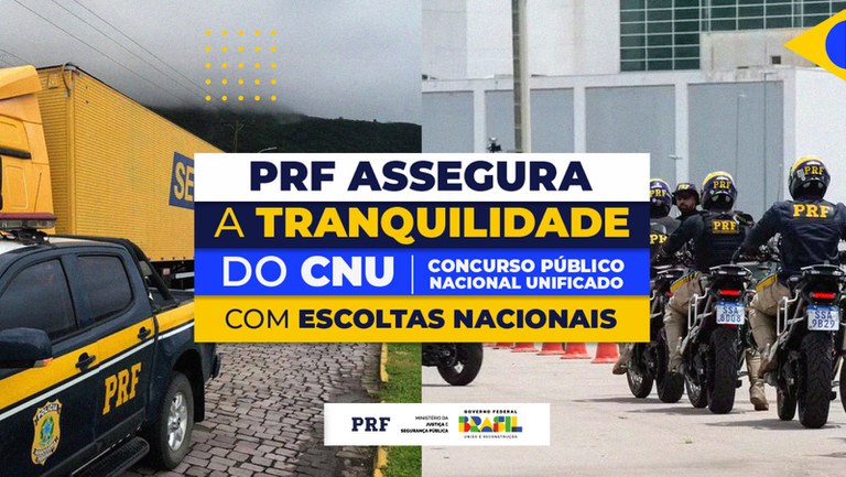 WhatsApp Image 2025-10-03 at 14.48.53.jpeg