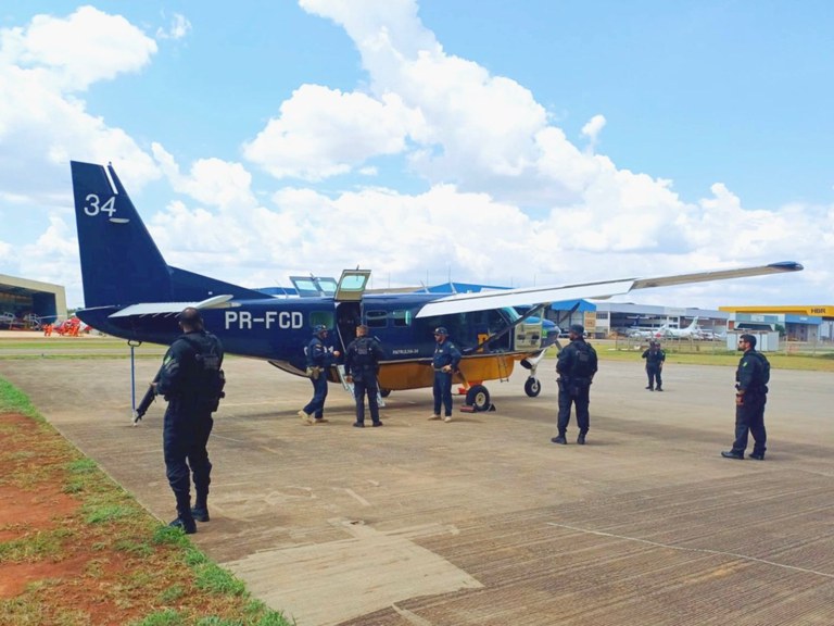 WhatsApp Image 2025-10-17 at 17.09.59.jpeg