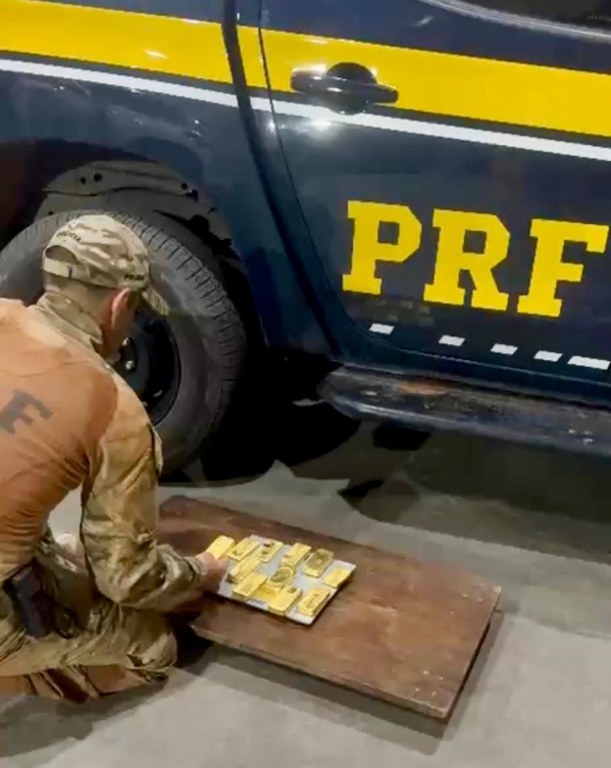 WhatsApp Image 2025-10-23 at 08.28.13.jpeg