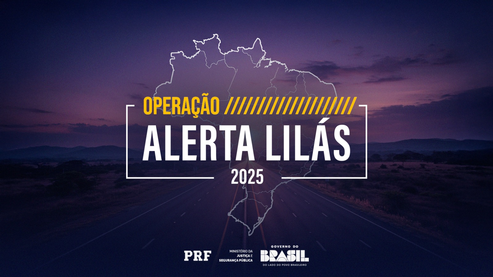 ALERTA LILAS.jpg