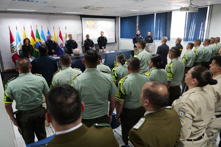 WhatsApp Image 2025-09-16 at 13.50.25 (1).jpeg