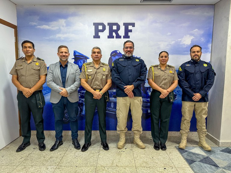 WhatsApp Image 2025-09-04 at 16.01.47.jpeg