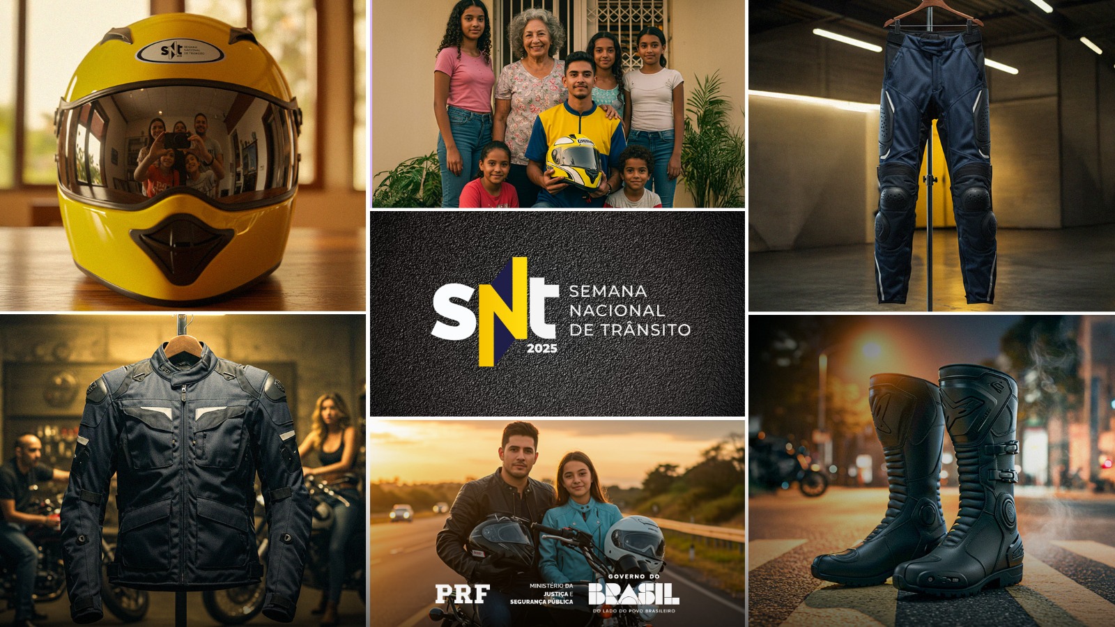 SNT CAPA NOTÍCIA.jpg