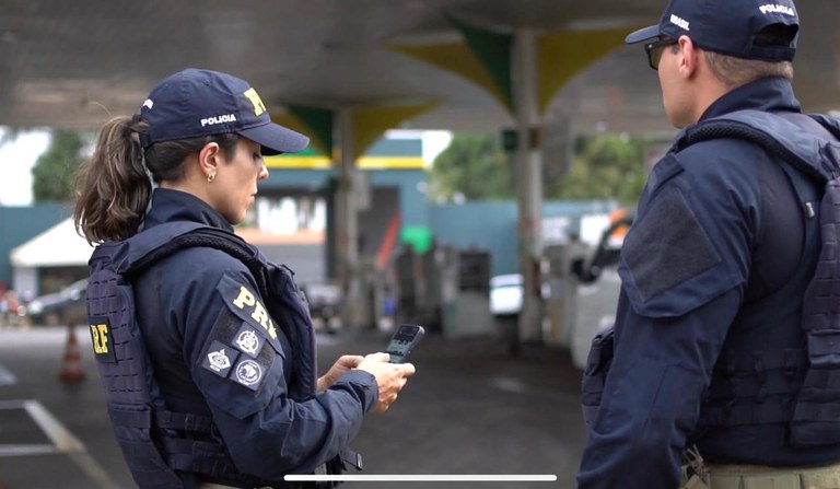 WhatsApp Image 2025-09-01 at 11.42.01.jpeg