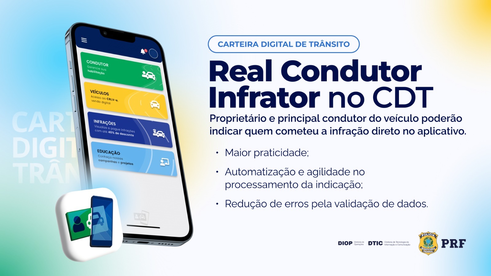 Real condutor infrator.jpg