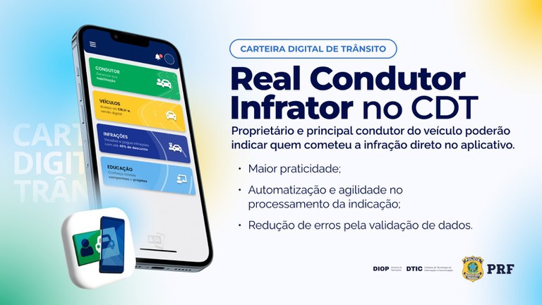 Real condutor infrator.jpg