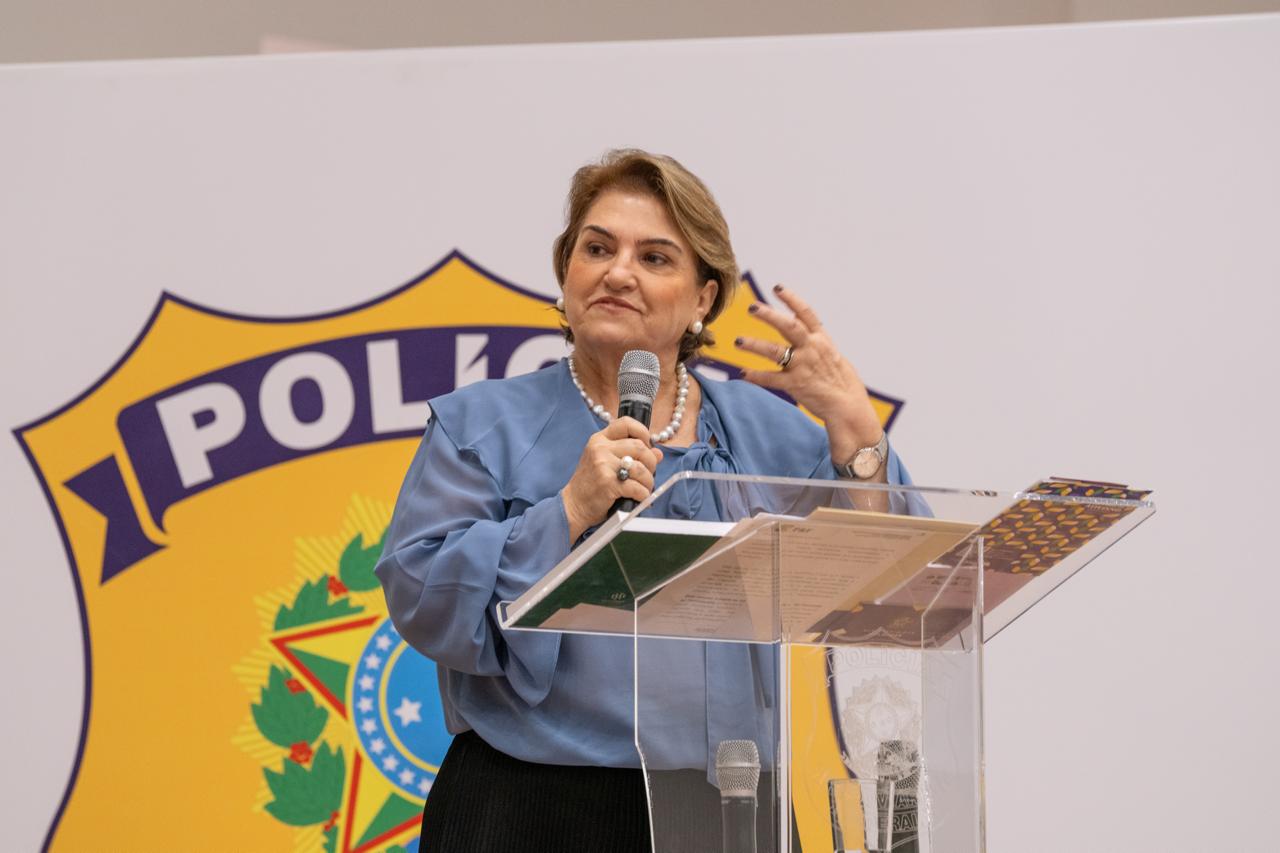 mulher 05.jpg