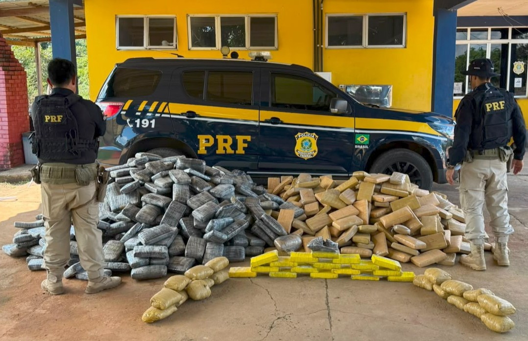 PRF