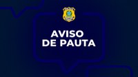Coletiva de imprensa: apresentação de resultados da atuação do MJSP em 2025
