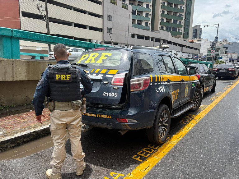 WhatsApp Image 2026-02-03 at 13.13.00.jpeg