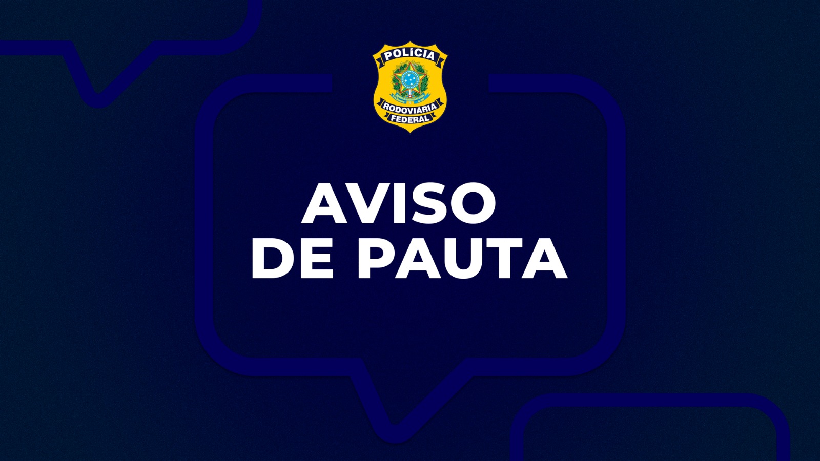 AVISO DE PAUTA.jfif