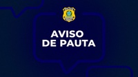 PRF divulga os resultados do Projeto Mapear 2025/2026