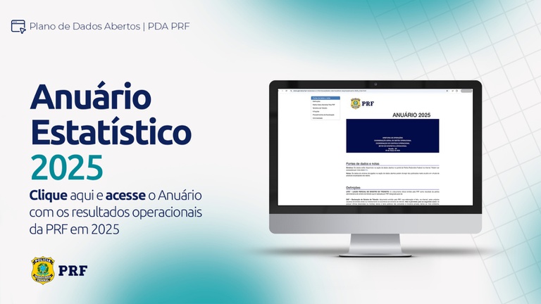 anuário 2025 2.jpg