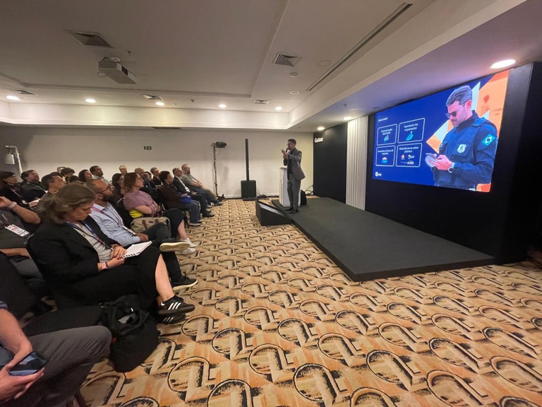 evento tecnologia.jpg