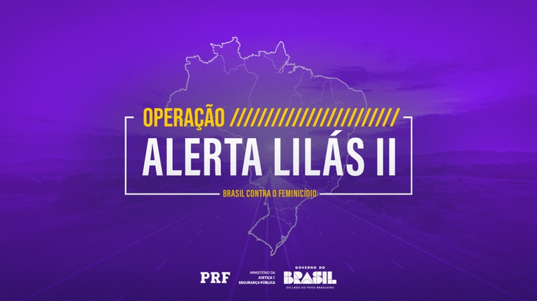 op alerta lilás II.jpg