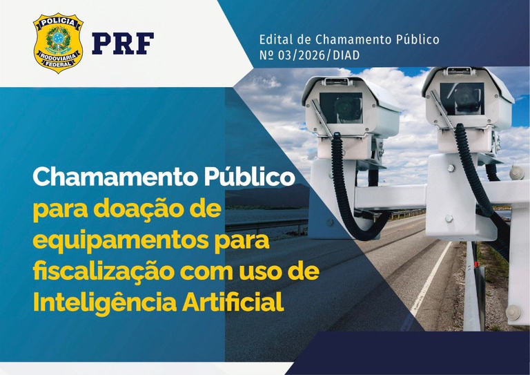 WhatsApp Image 2026-03-25 at 16.54.18.jpeg