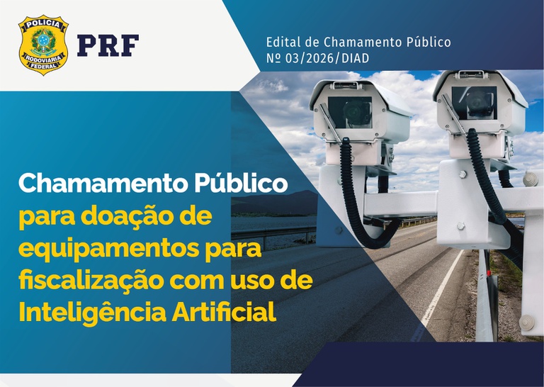 WhatsApp Image 2026-03-26 at 10.09.22.jpeg