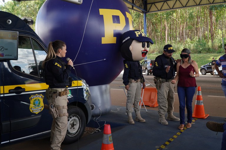 WhatsApp Image 2022-05-03 at 18.22.13 (1).jpeg