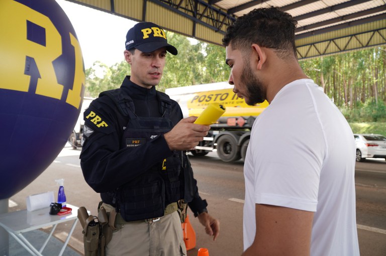 WhatsApp Image 2022-05-03 at 18.22.14.jpeg