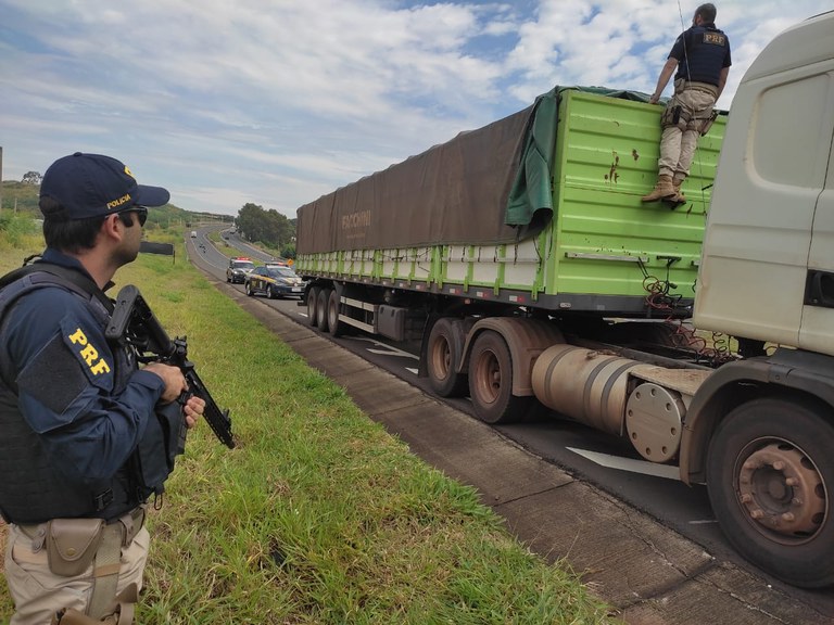 WhatsApp Image 2022-05-11 at 14.34.07.jpeg