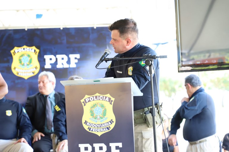 WhatsApp Image 2022-05-26 at 21.39.12.jpeg