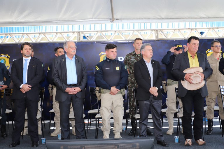 WhatsApp Image 2022-05-26 at 21.39.13.jpeg