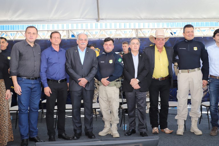 WhatsApp Image 2022-05-26 at 21.39.14 (1).jpeg