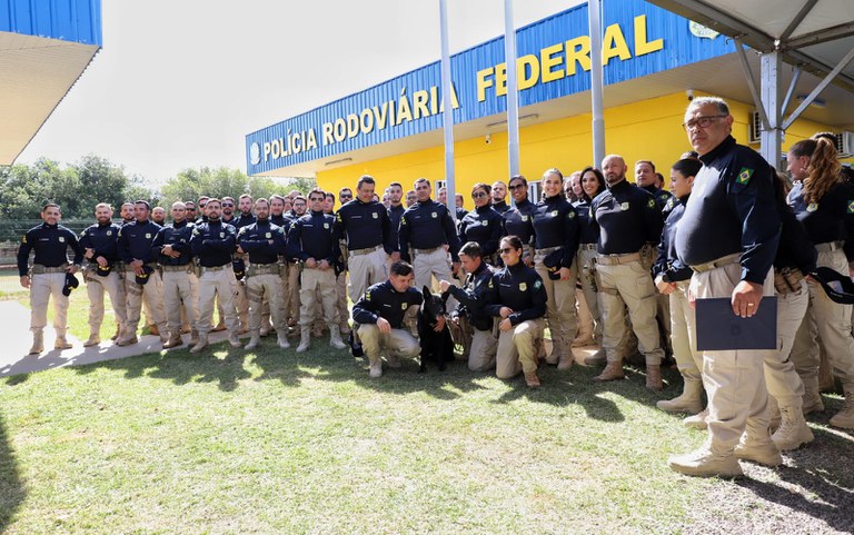 WhatsApp Image 2022-05-26 at 21.39.15.jpeg