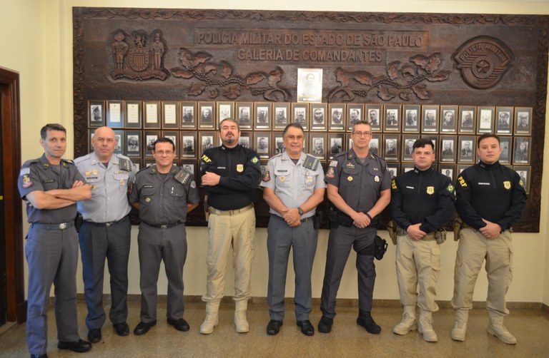 1a665fe4-2432-48b3-9cbe-3d11d01c2de5.jfif