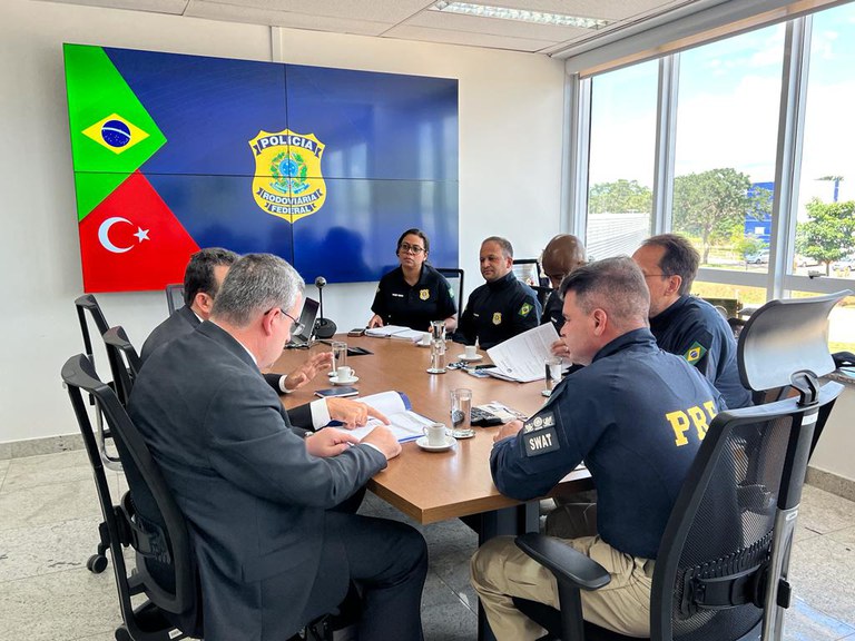 WhatsApp Image 2022-04-06 at 15.10.08 (1).jpeg