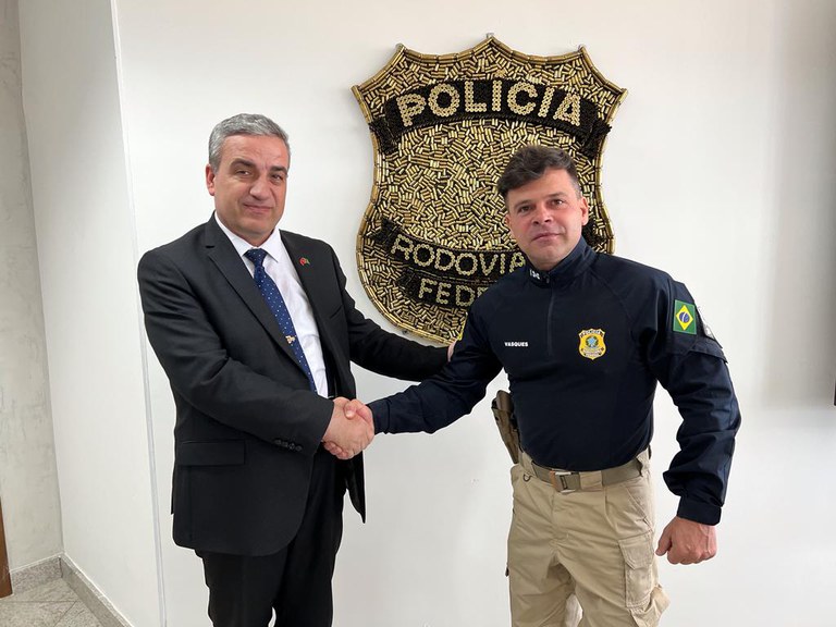 WhatsApp Image 2022-04-06 at 15.10.15 (2).jpeg