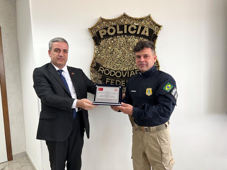 WhatsApp Image 2022-04-06 at 15.10.16 (1).jpeg