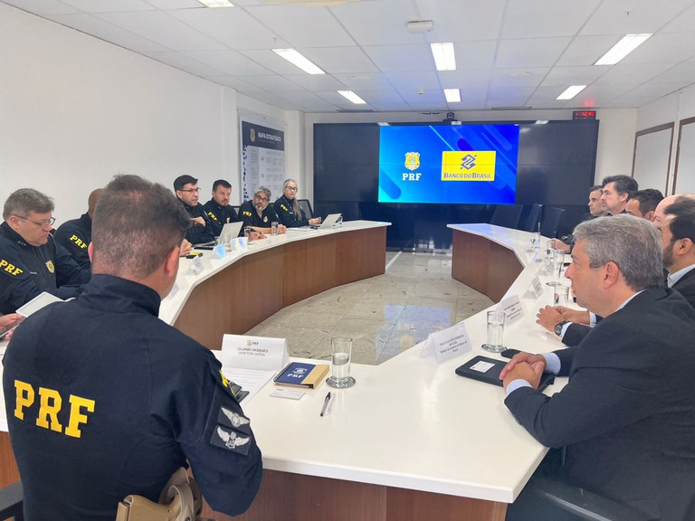 WhatsApp Image 2022-04-01 at 12.33.38 (1).jpeg