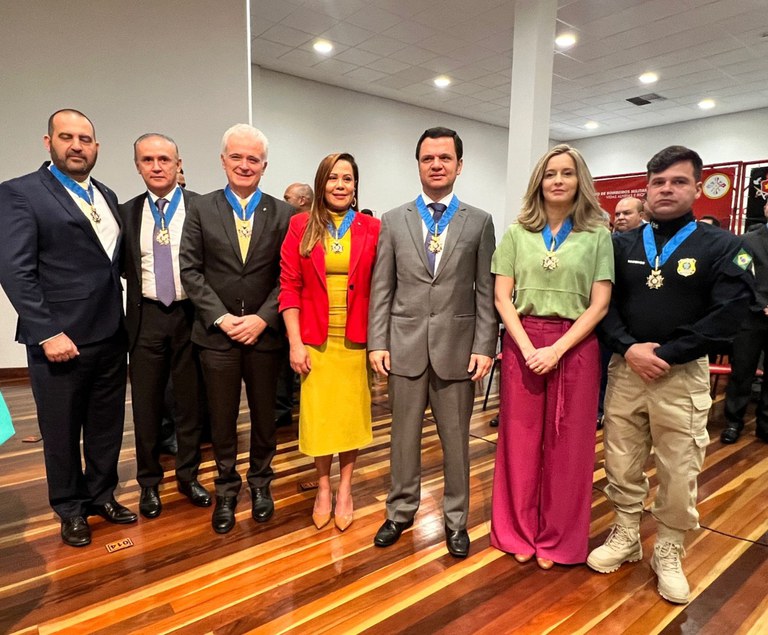 443c1ba8-38b5-46f6-97d1-aa358f8fb130.jfif