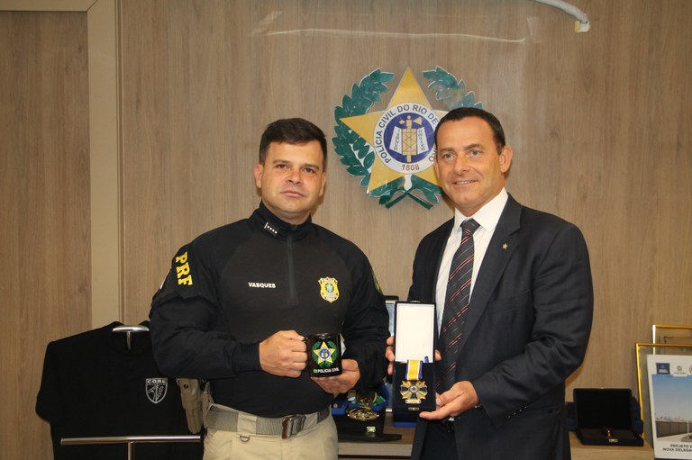 WhatsApp Image 2022-02-03 at 18.45.50 (1).jpeg