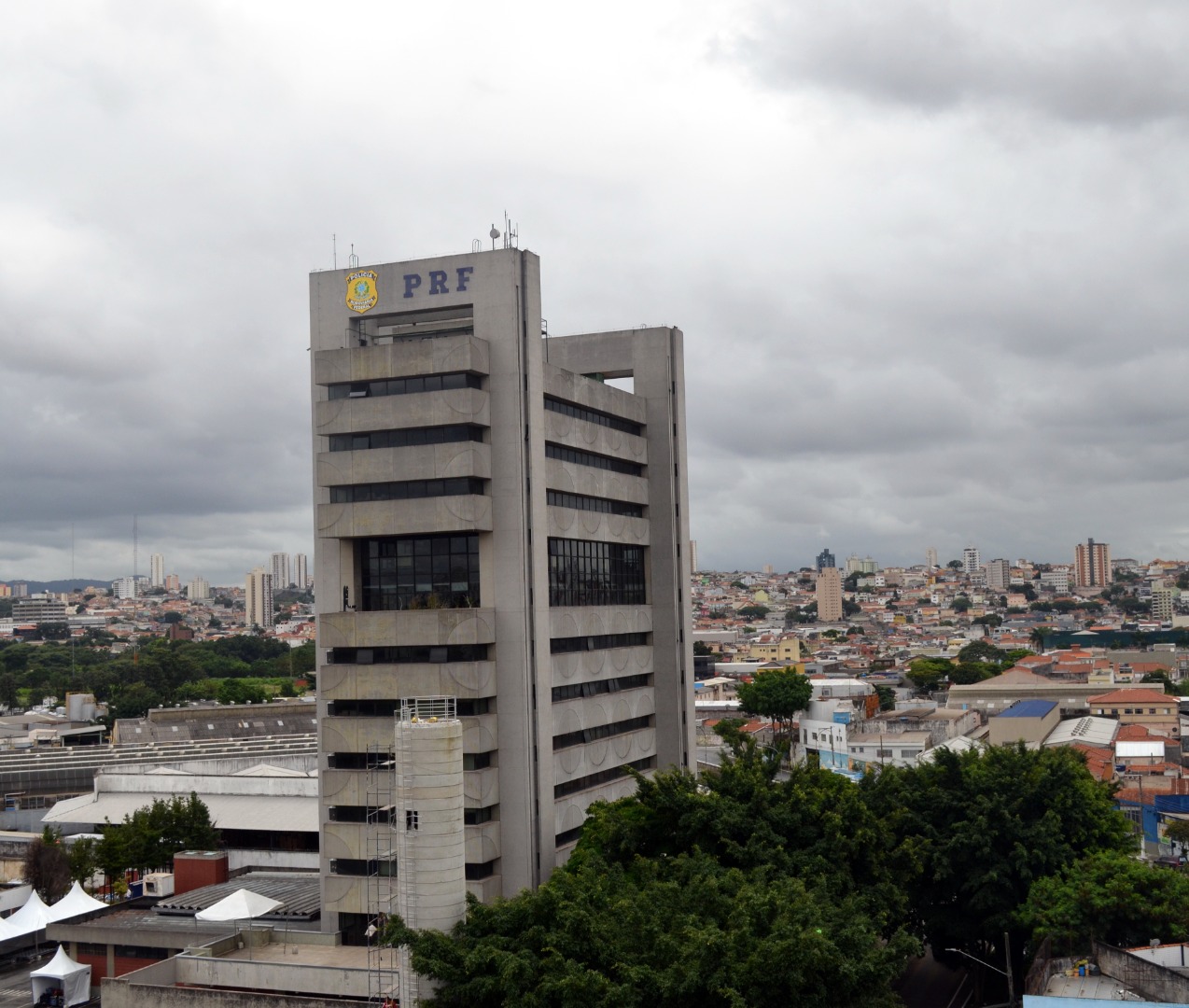 DSC_4822.JPG