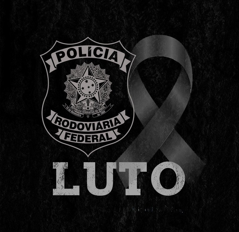 WhatsApp Image 2022-05-18 at 10.06.47.jpeg