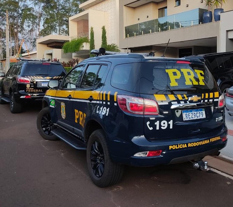 c6ef7cb1-484e-4e84-8498-265c67cd1dca.jfif