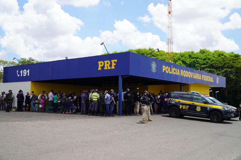 WhatsApp Image 2022-02-24 at 21.12.48 (1).jpeg