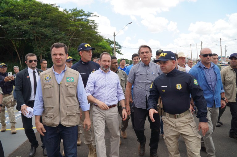 WhatsApp Image 2022-02-24 at 21.12.50 (1).jpeg