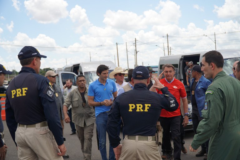 WhatsApp Image 2022-02-24 at 21.12.50.jpeg