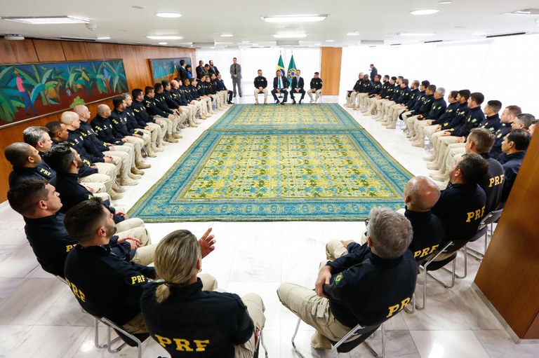 WhatsApp Image 2022-02-21 at 20.56.25.jpeg