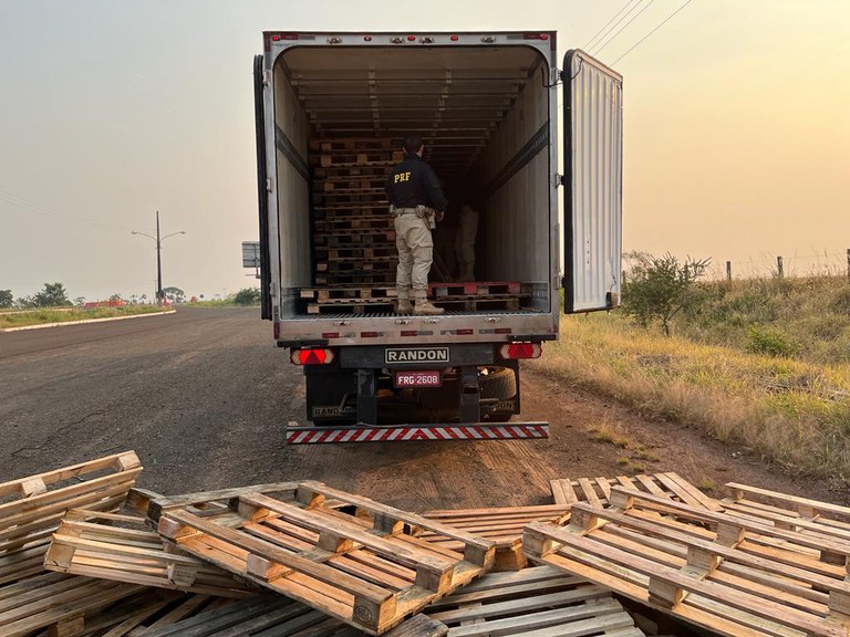 WhatsApp Image 2022-02-18 at 13.19.56.jpeg