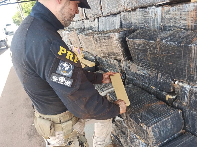 WhatsApp Image 2022-02-18 at 14.06.58.jpeg