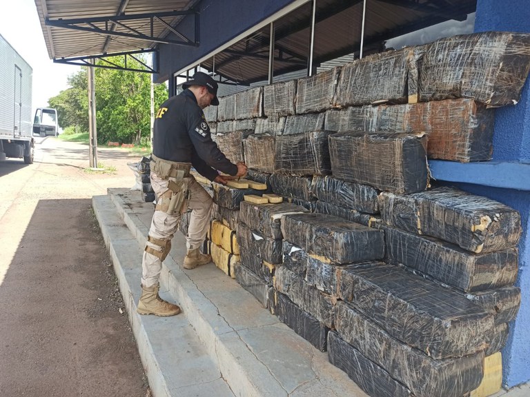 WhatsApp Image 2022-02-18 at 14.06.59.jpeg