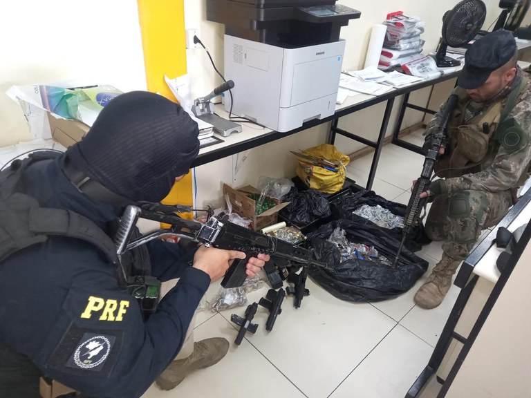 WhatsApp Image 2022-03-20 at 17.05.07.jpeg