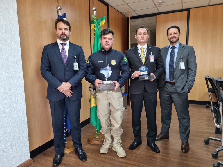 WhatsApp Image 2022-05-09 at 12.57.43 (1).jpeg