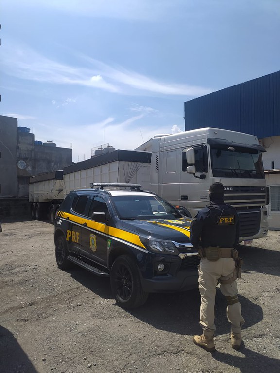 WhatsApp Image 2022-03-04 at 15.44.15.jpeg